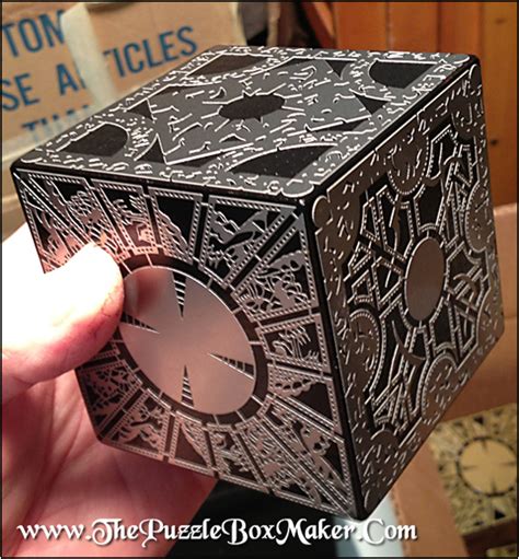 metal puzzle box buy|metal adult puzzles.